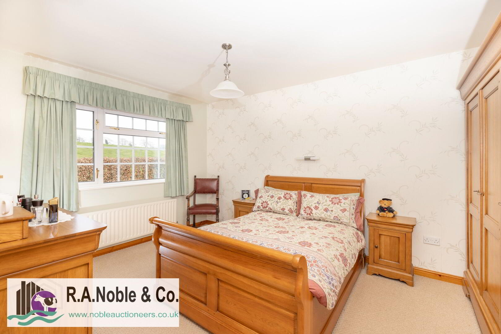 100 Edergoole Road 38 of 52