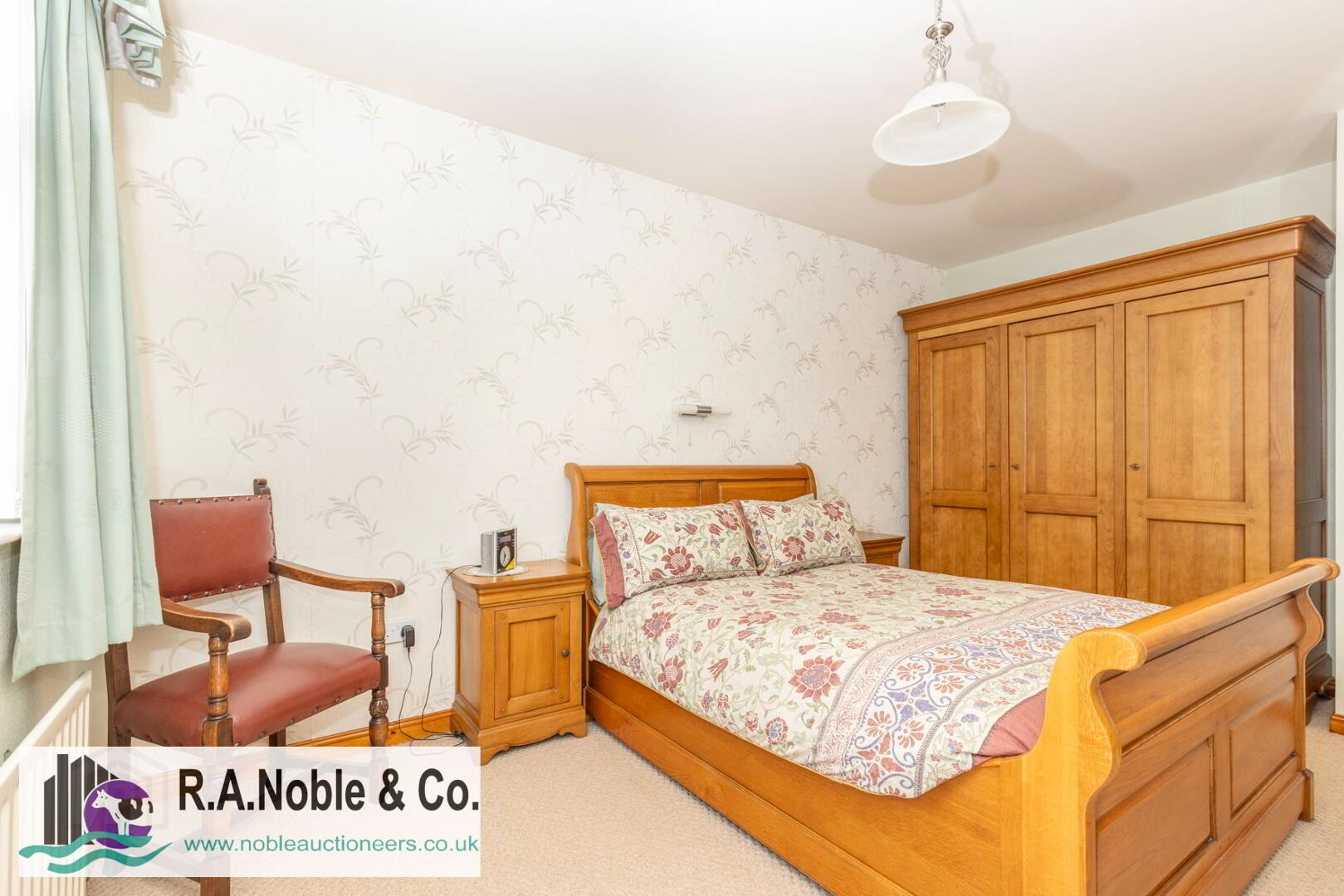 100 Edergoole Road 39 of 52