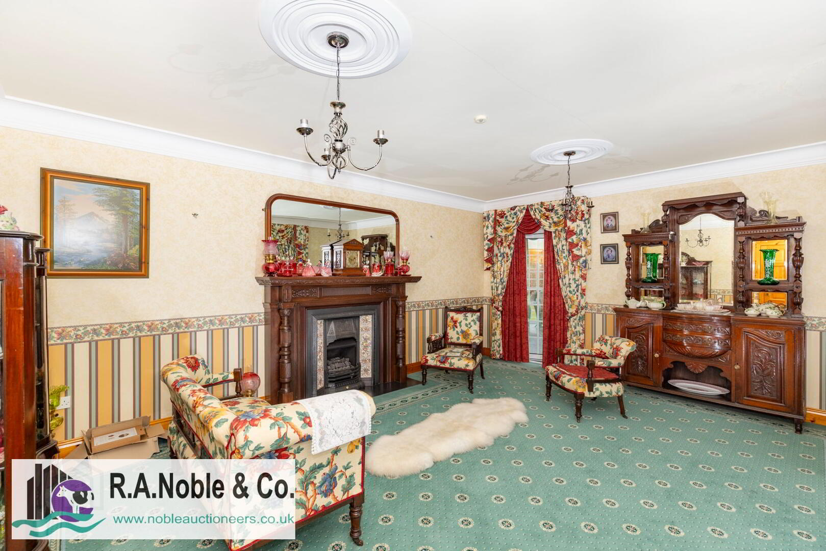 100 Edergoole Road 40 of 52