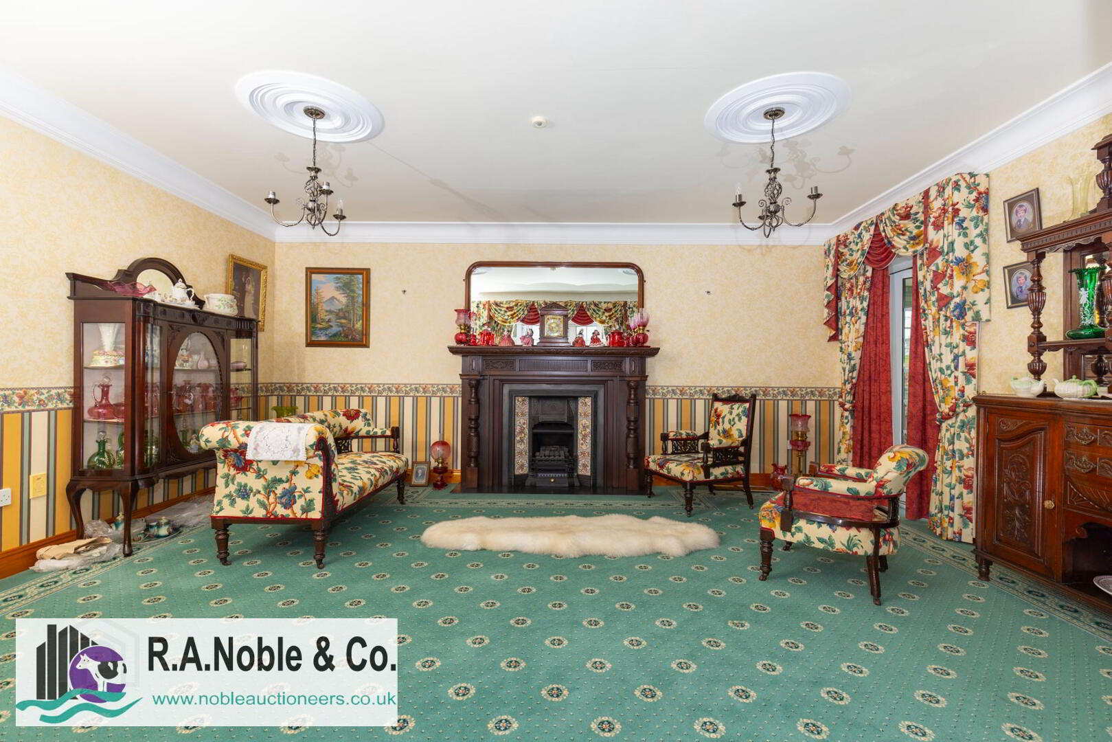 100 Edergoole Road 41 of 52
