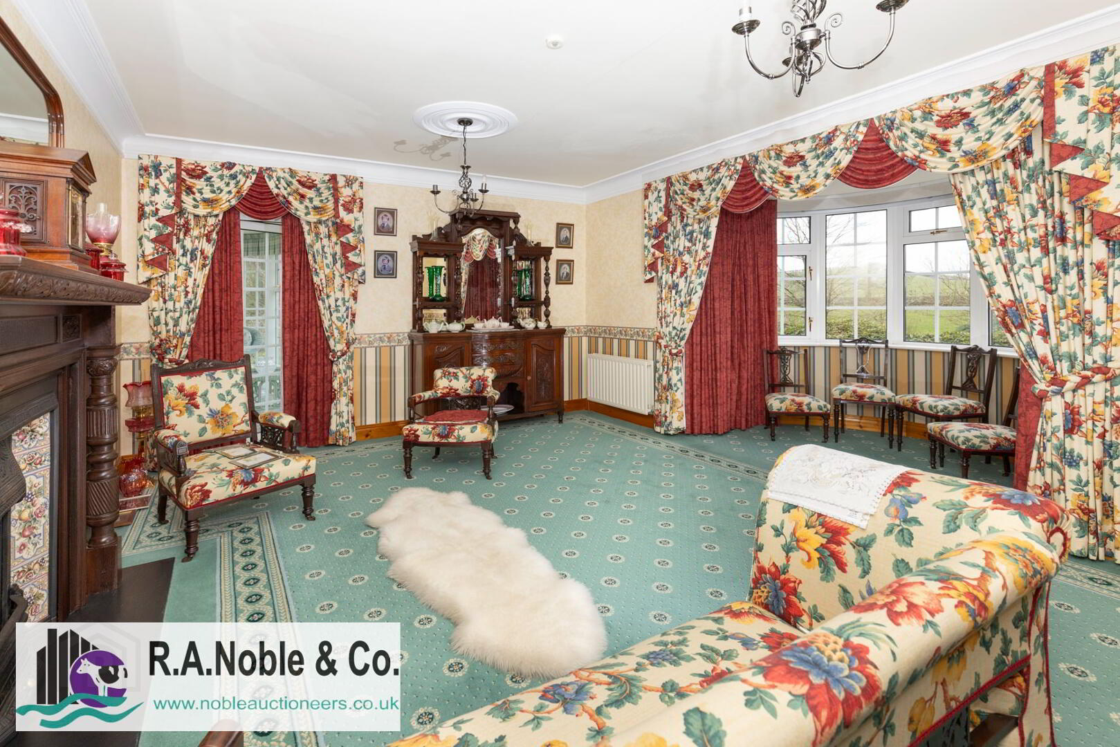 100 Edergoole Road 42 of 52