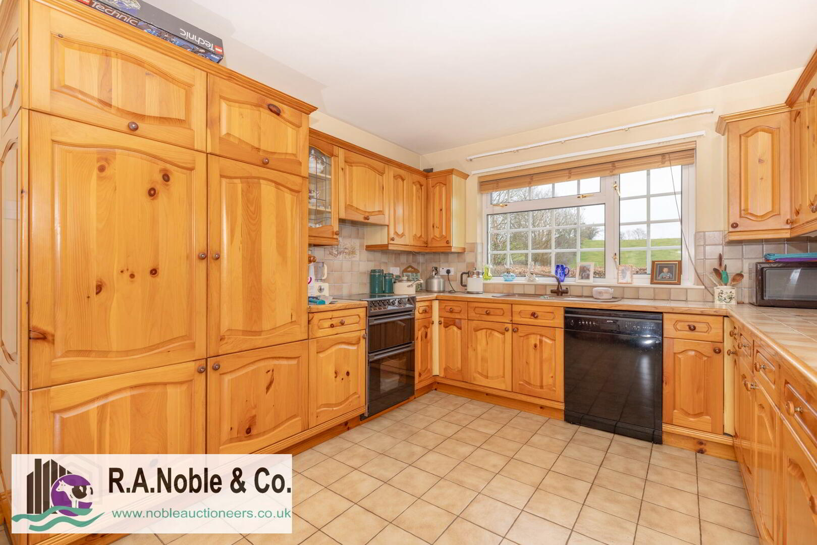 100 Edergoole Road 44 of 52