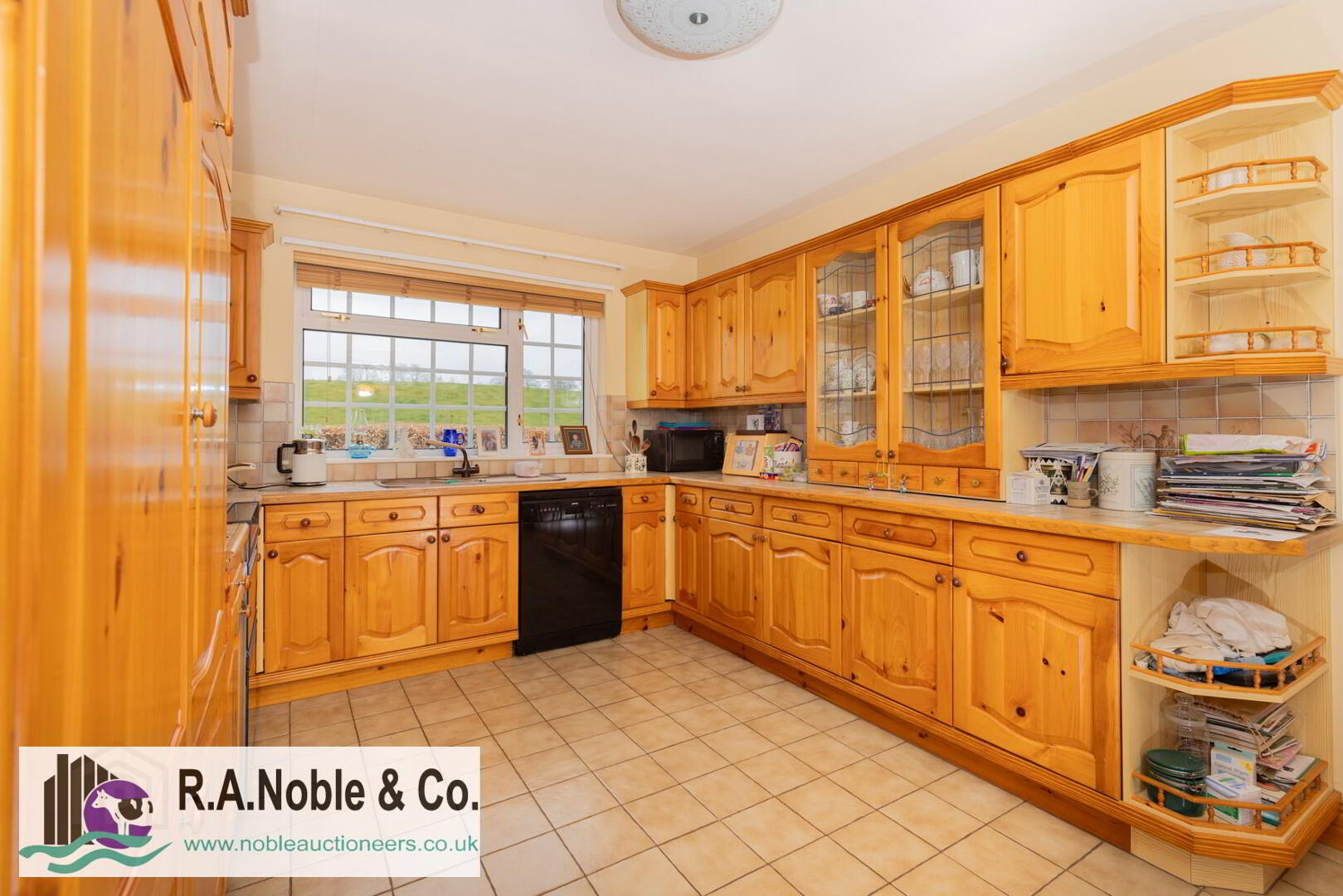 100 Edergoole Road 45 of 52