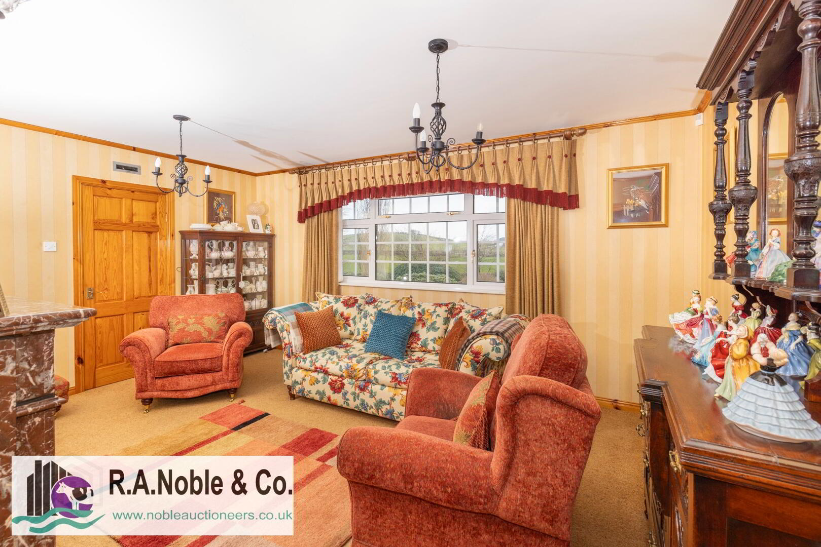 100 Edergoole Road 46 of 52