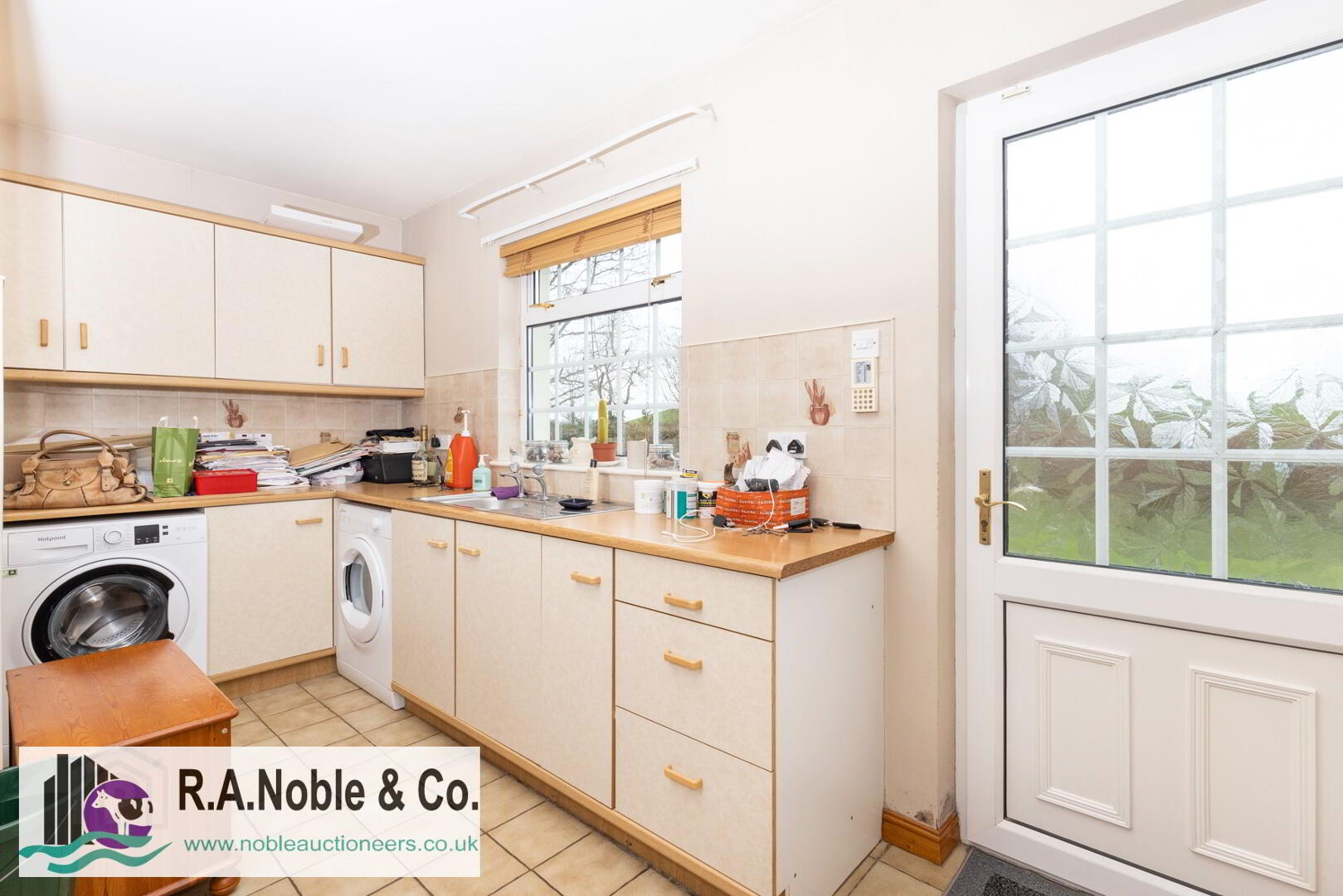 100 Edergoole Road 49 of 52