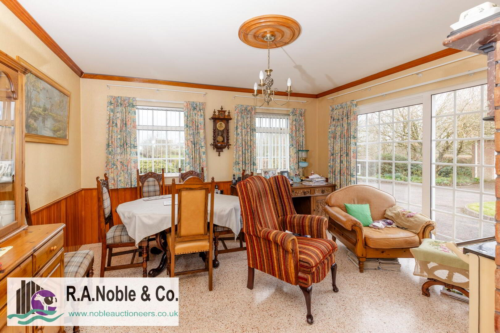 100 Edergoole Road 50 of 52