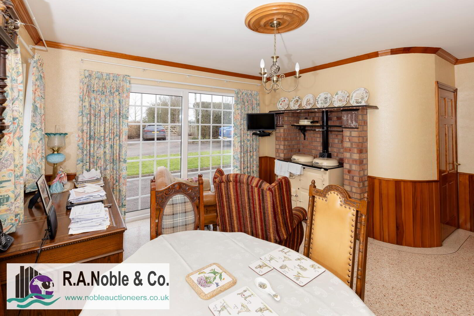 100 Edergoole Road 51 of 52
