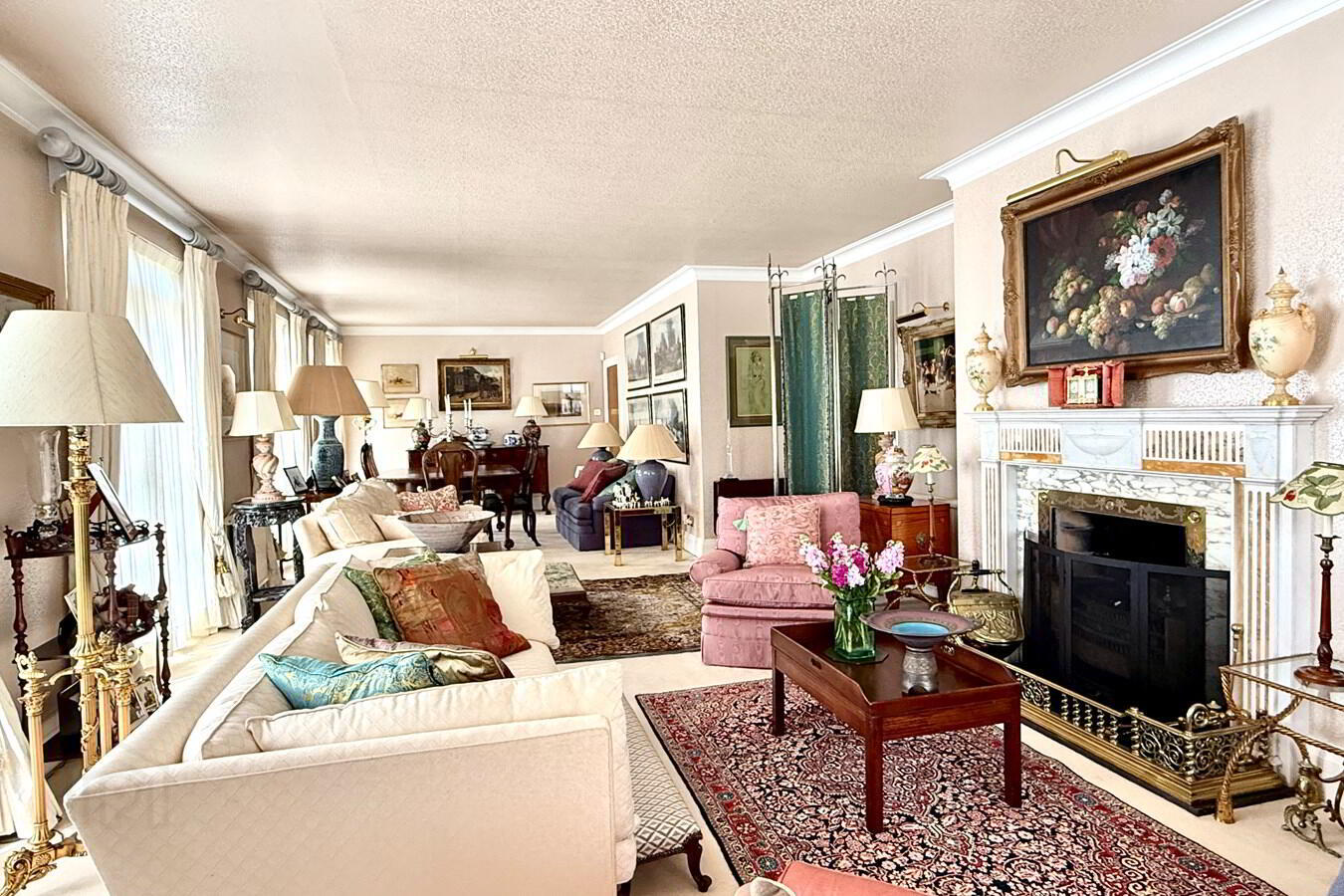 48 Manse Road 9 of 50