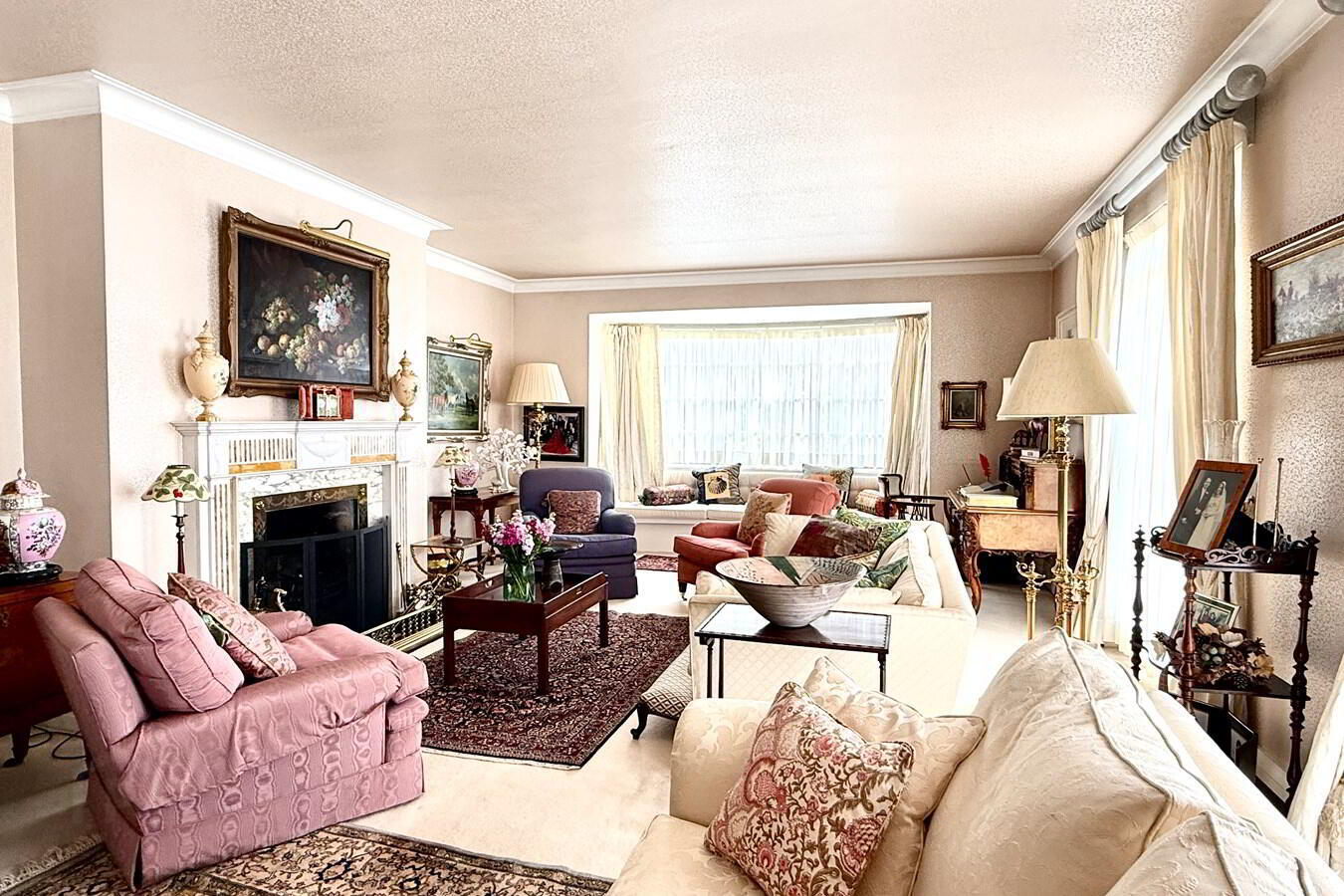 48 Manse Road 7 of 50