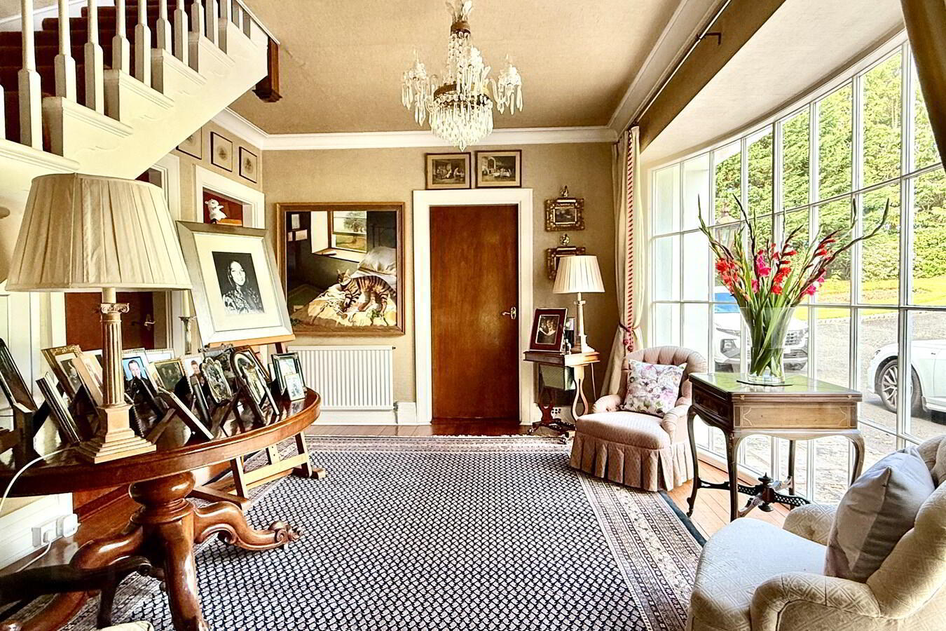 48 Manse Road 5 of 50