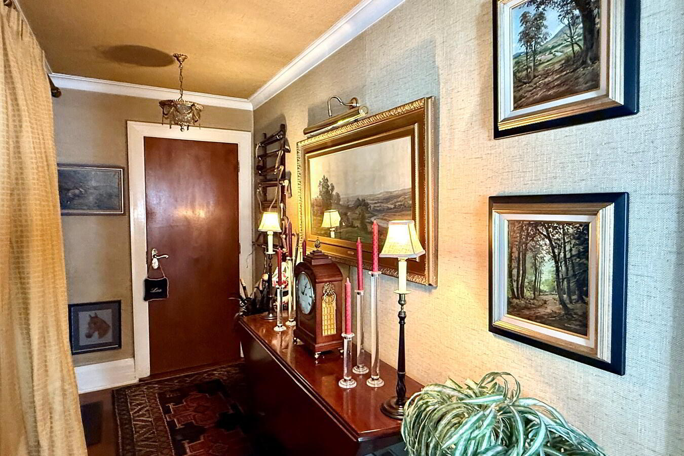 48 Manse Road 3 of 50