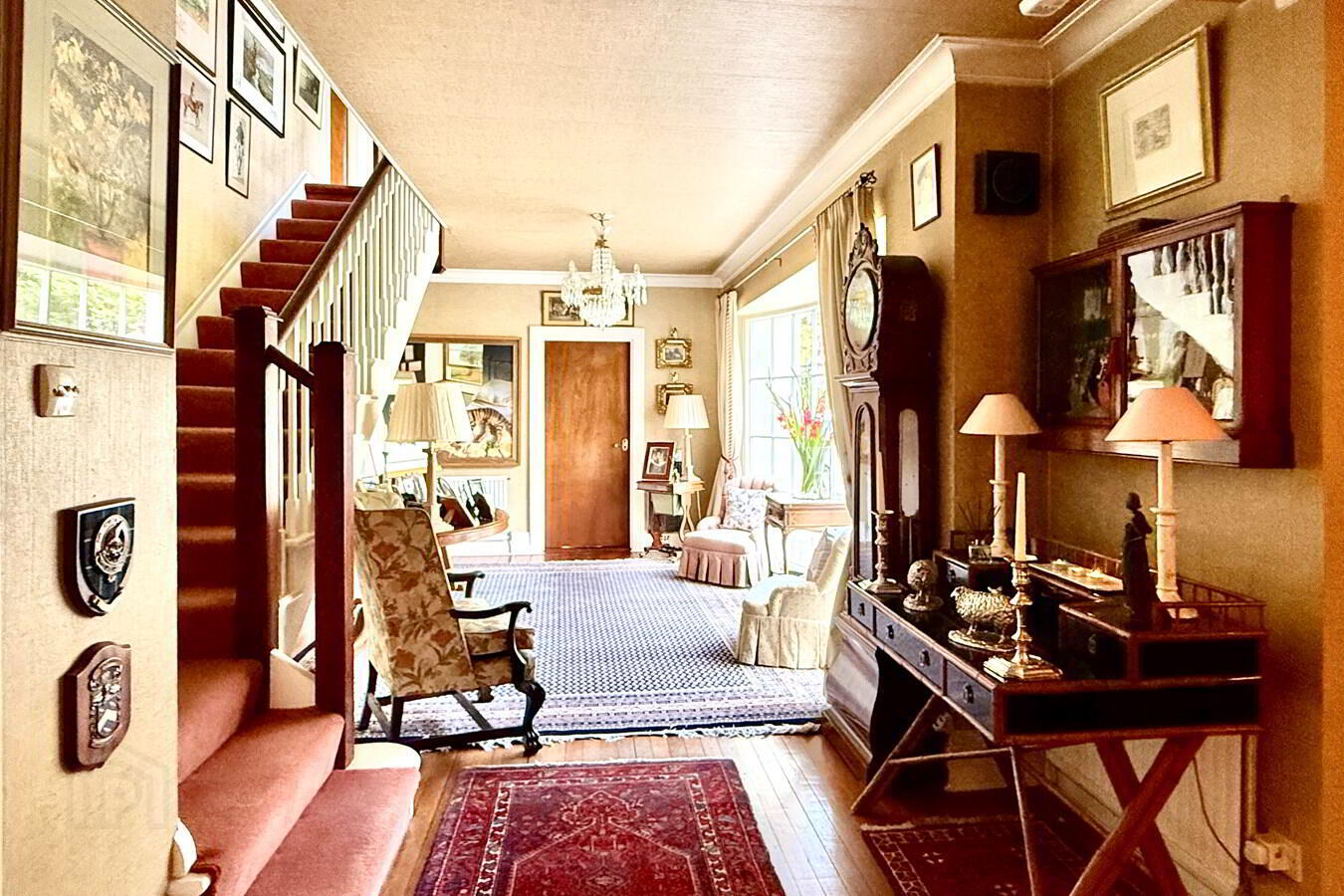 48 Manse Road 4 of 50