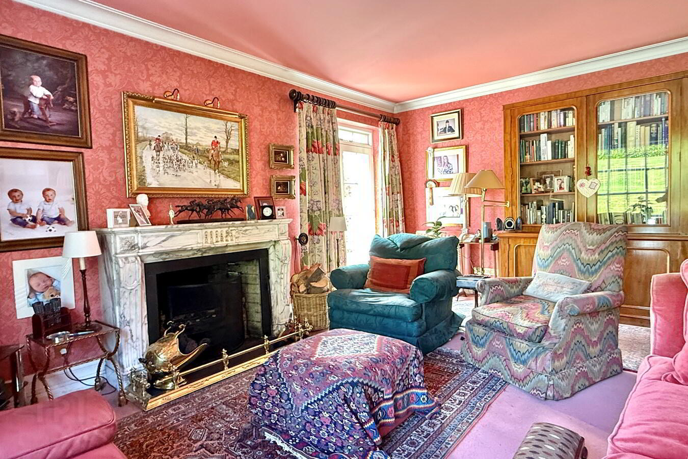 48 Manse Road 6 of 50