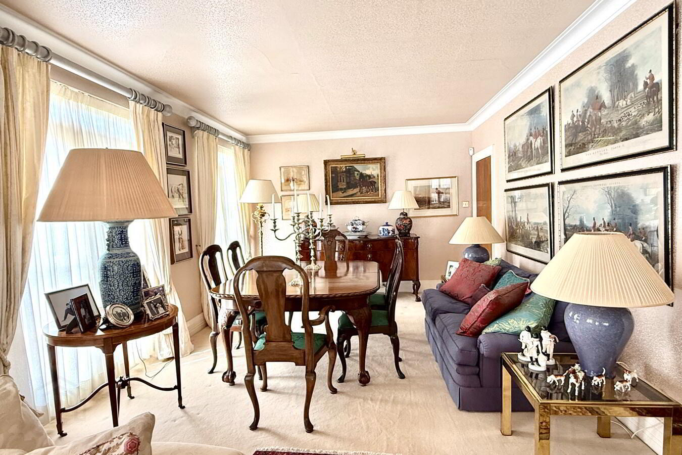 48 Manse Road 10 of 50