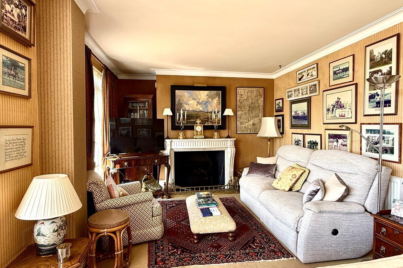 48 Manse Road 11 of 50