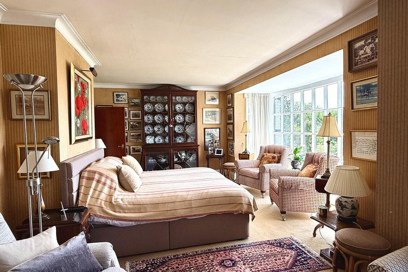 48 Manse Road 12 of 50