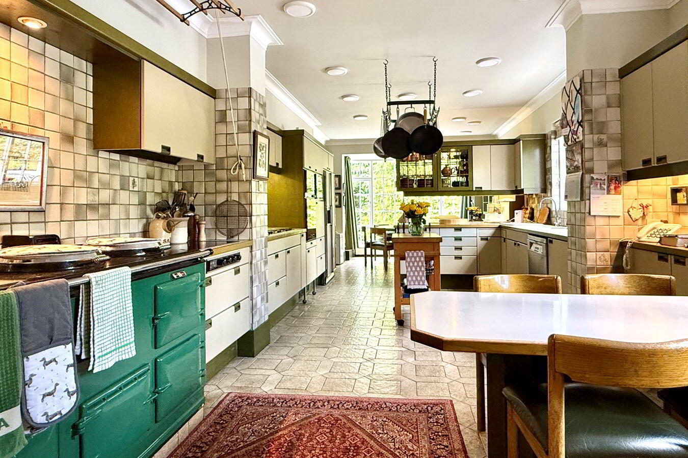 48 Manse Road 14 of 50