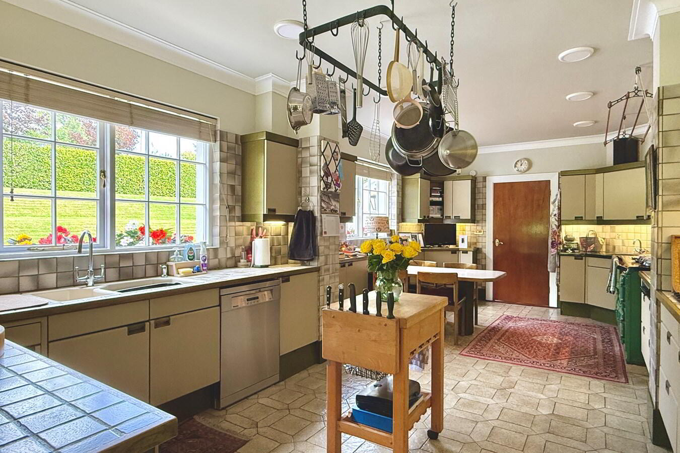 48 Manse Road 16 of 50
