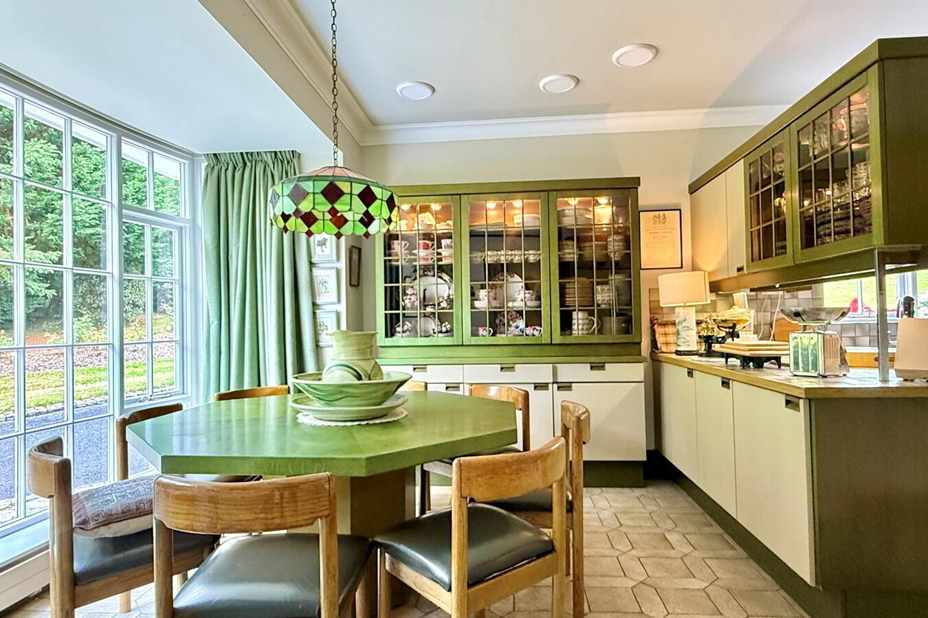 48 Manse Road 17 of 50