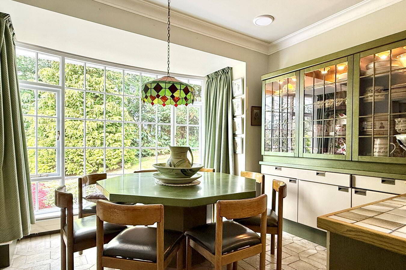 48 Manse Road 18 of 50