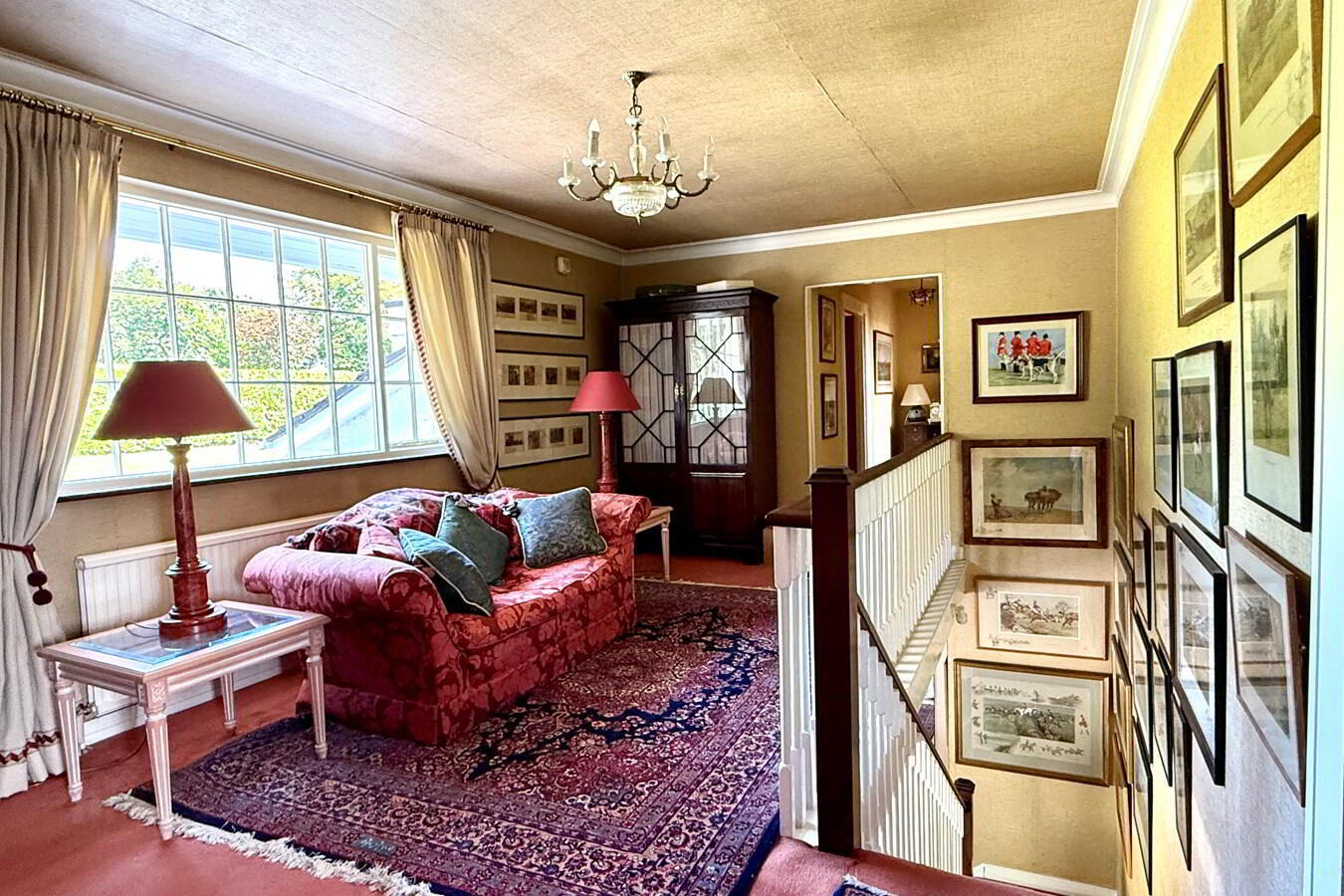 48 Manse Road 20 of 50