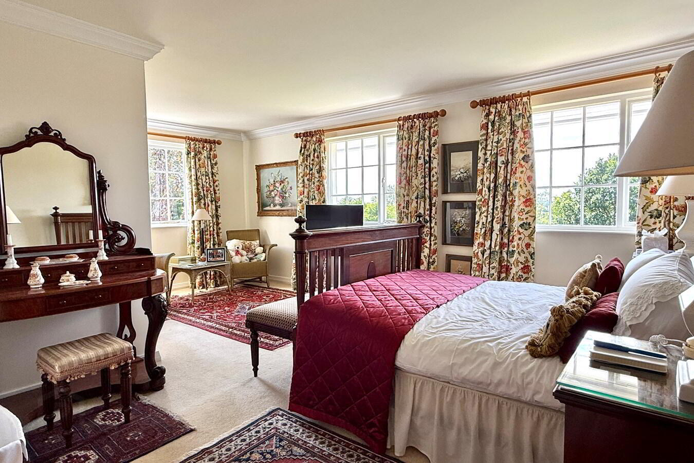 48 Manse Road 21 of 50