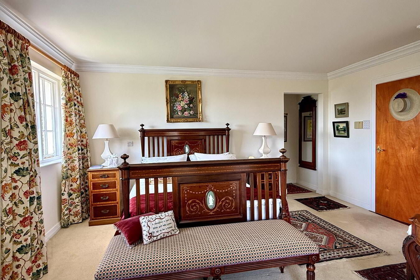 48 Manse Road 23 of 50