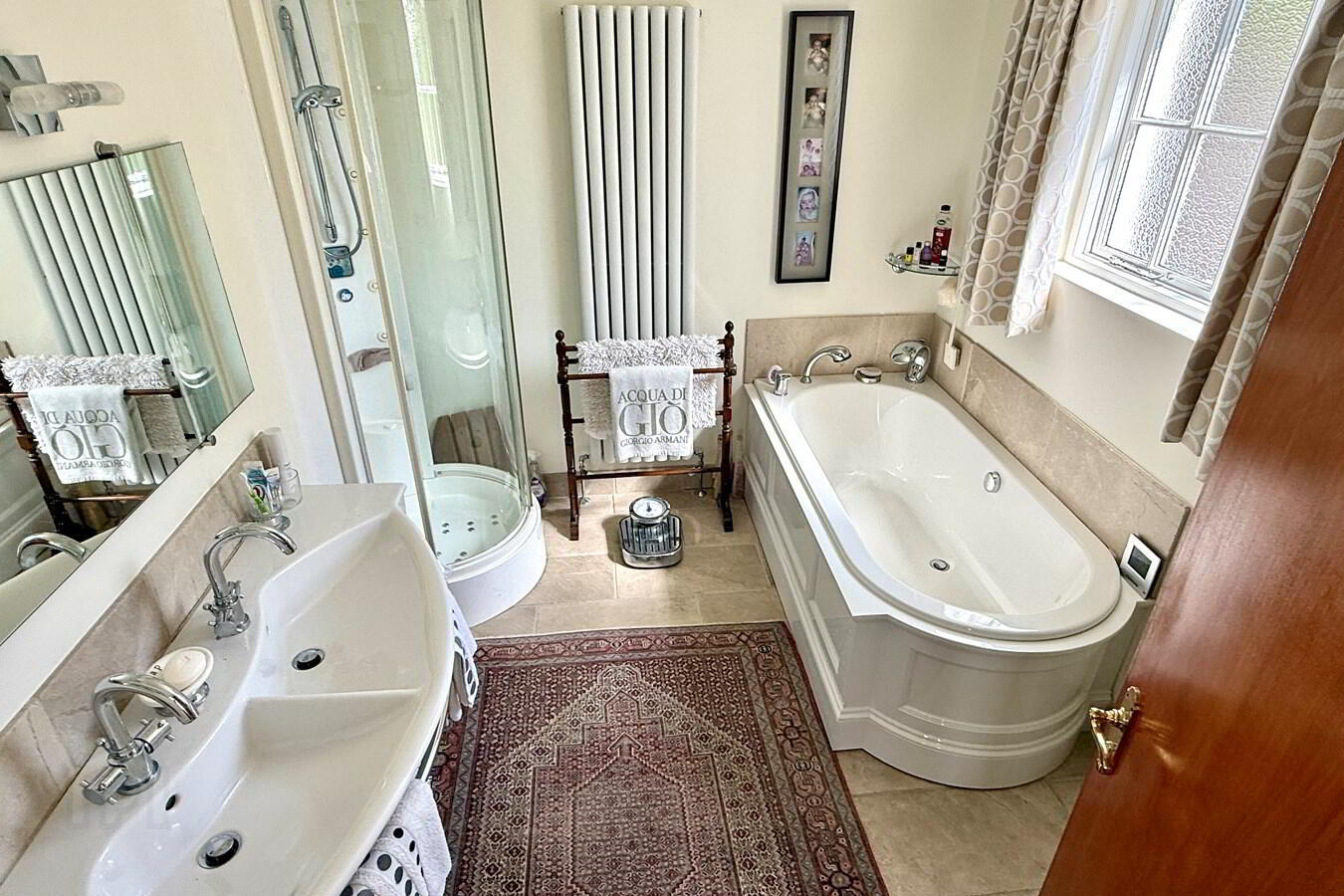 48 Manse Road 24 of 50