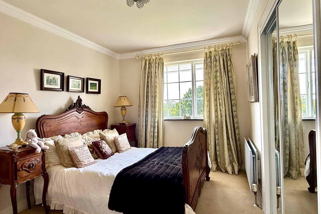 48 Manse Road 26 of 50