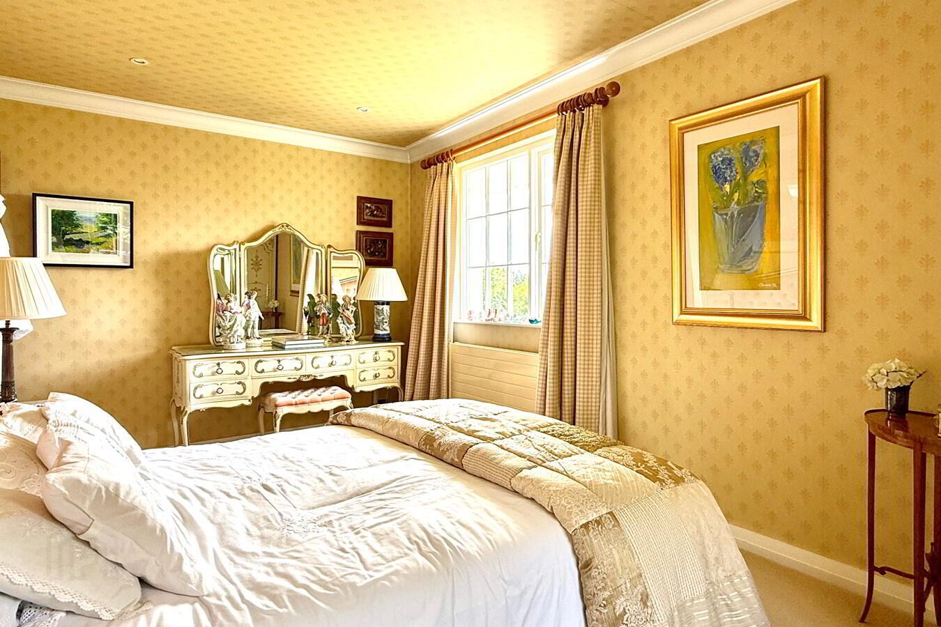 48 Manse Road 29 of 50