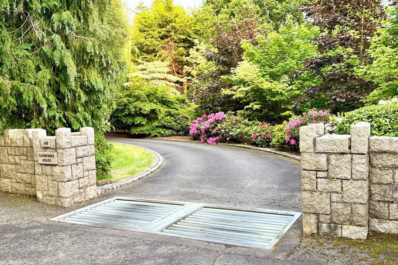 48 Manse Road 34 of 50