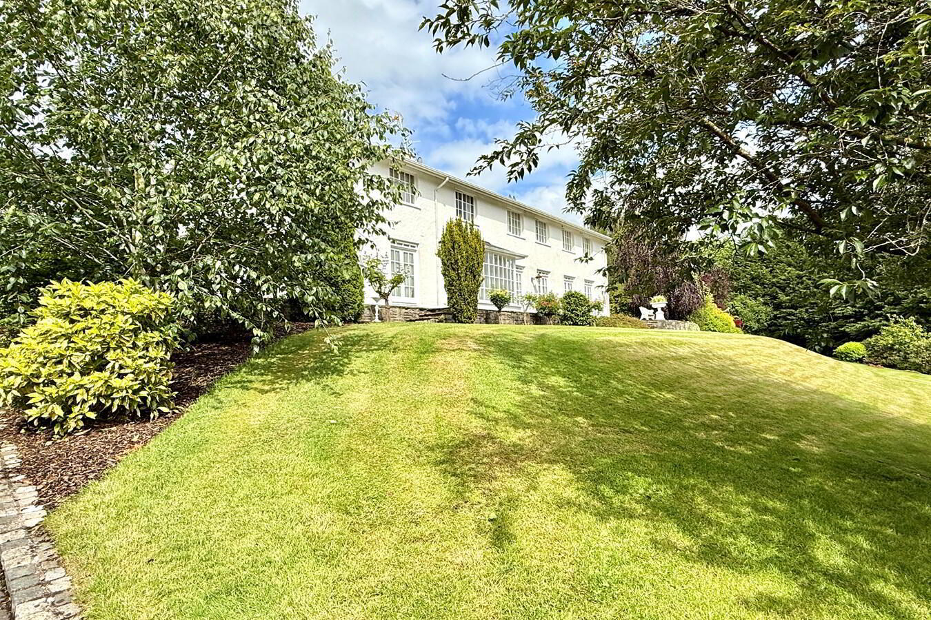 48 Manse Road 40 of 50