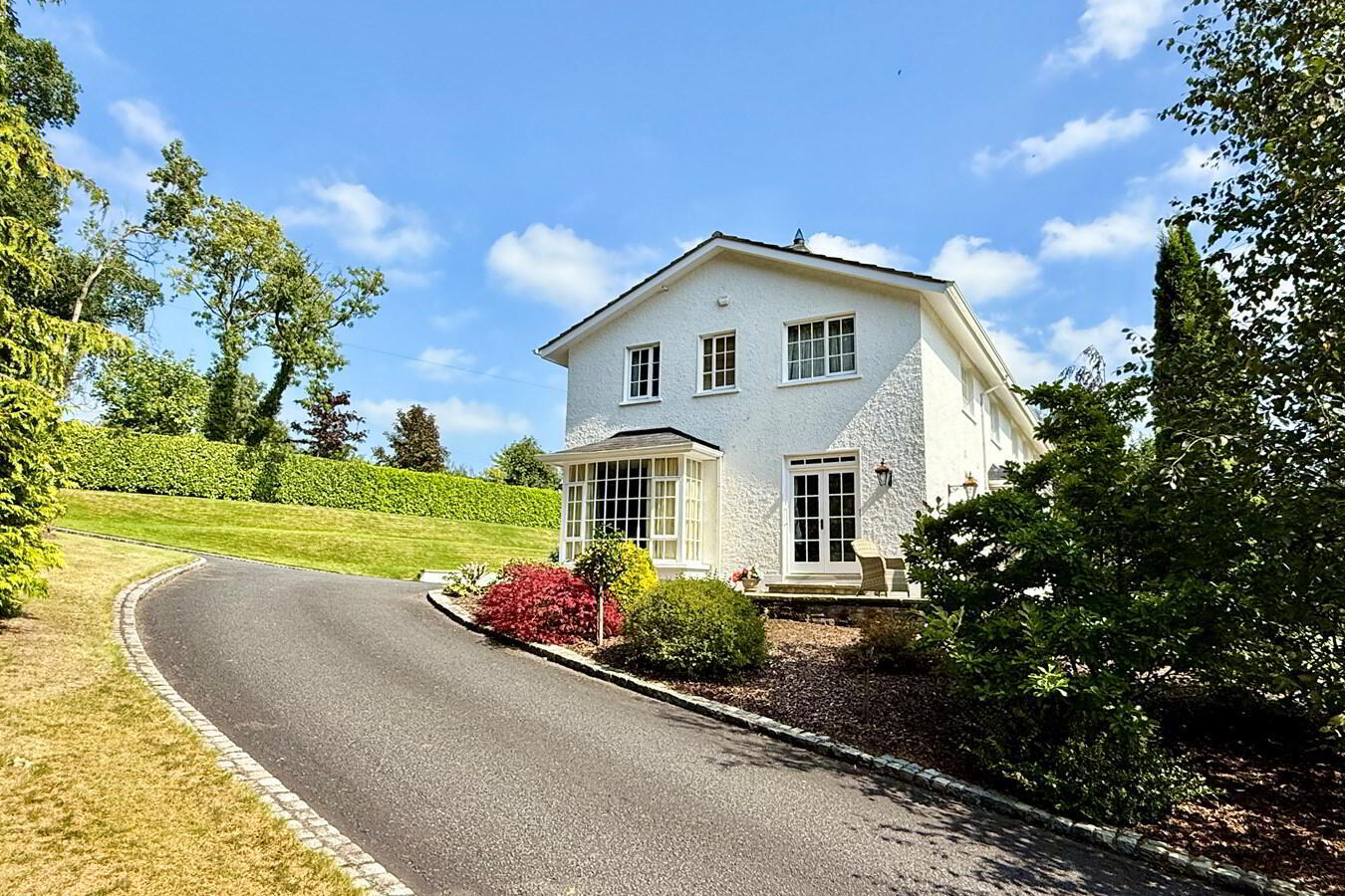 48 Manse Road 42 of 50