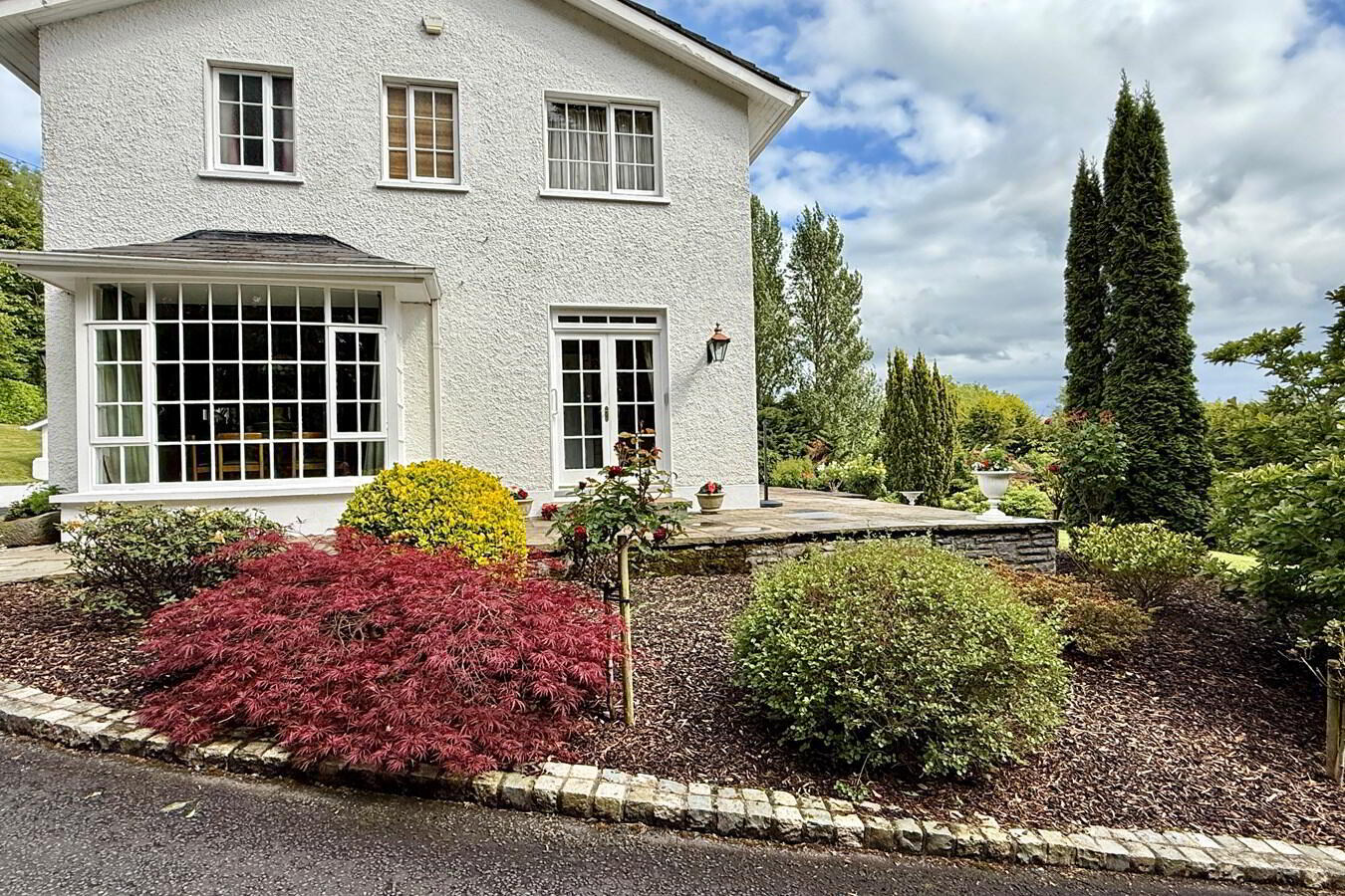 48 Manse Road 43 of 50