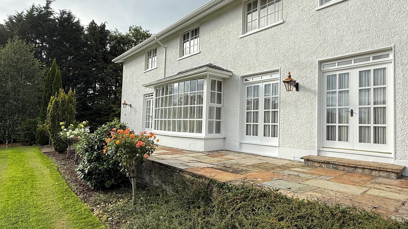 48 Manse Road 44 of 50