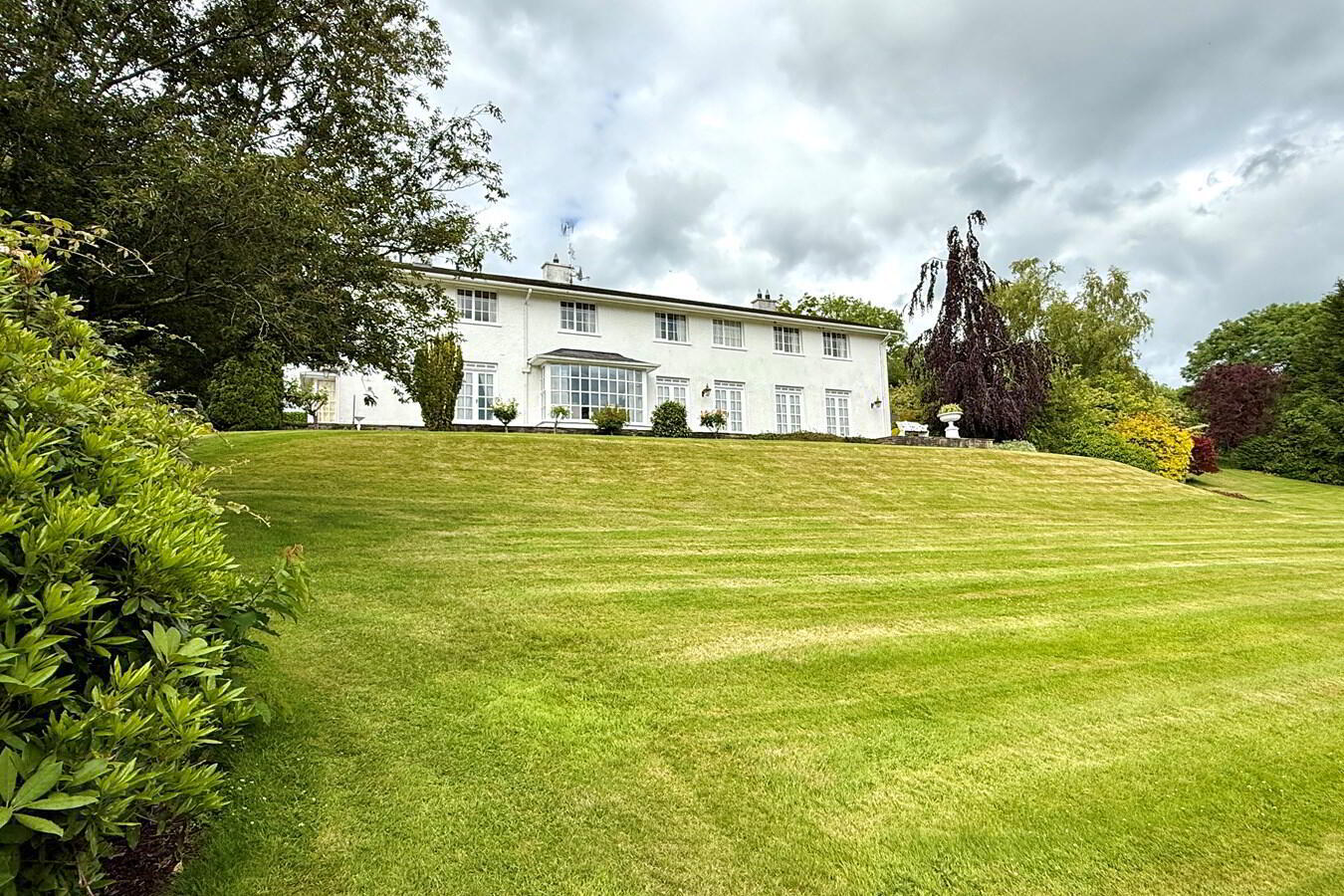 48 Manse Road 46 of 50