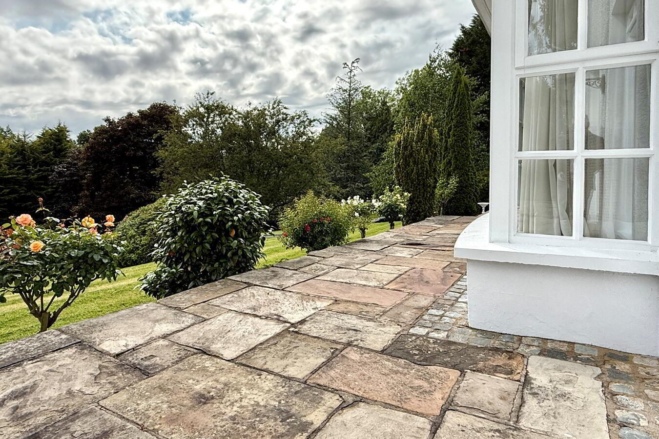 48 Manse Road 47 of 50