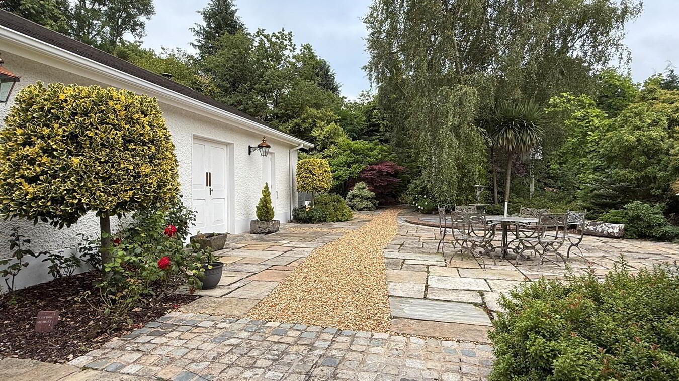 48 Manse Road 50 of 50