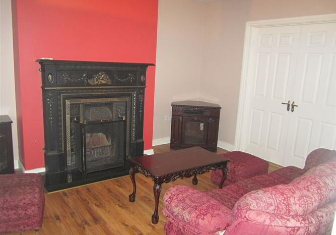 property description image