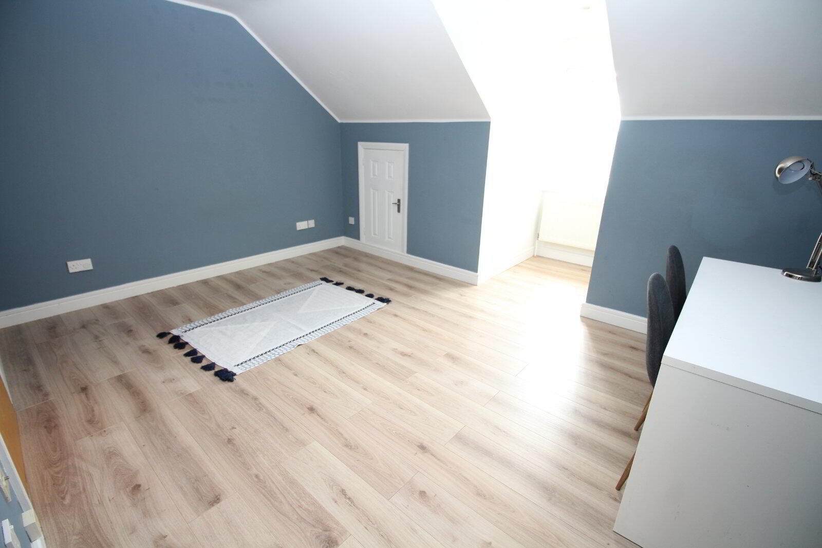 2 St. Nicholas Court 5 of 7