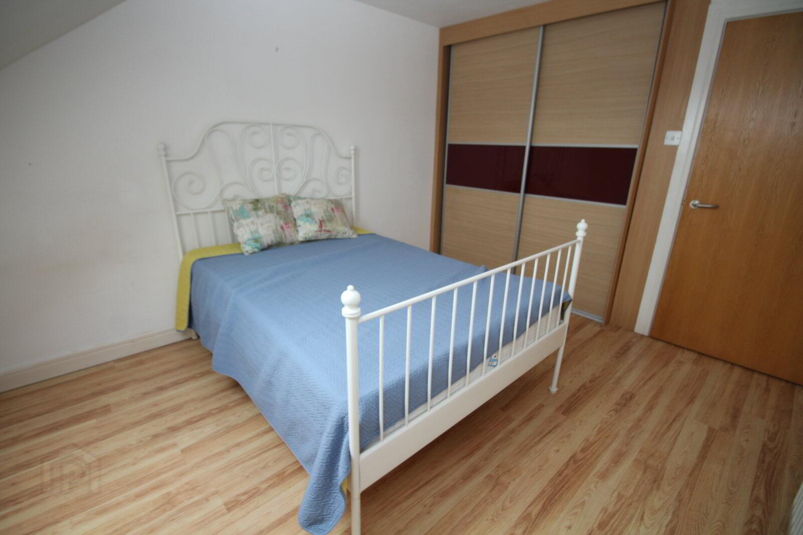 2 St. Nicholas Court 6 of 7