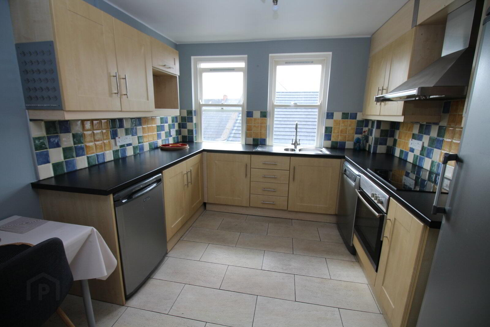 2 St. Nicholas Court 3 of 7