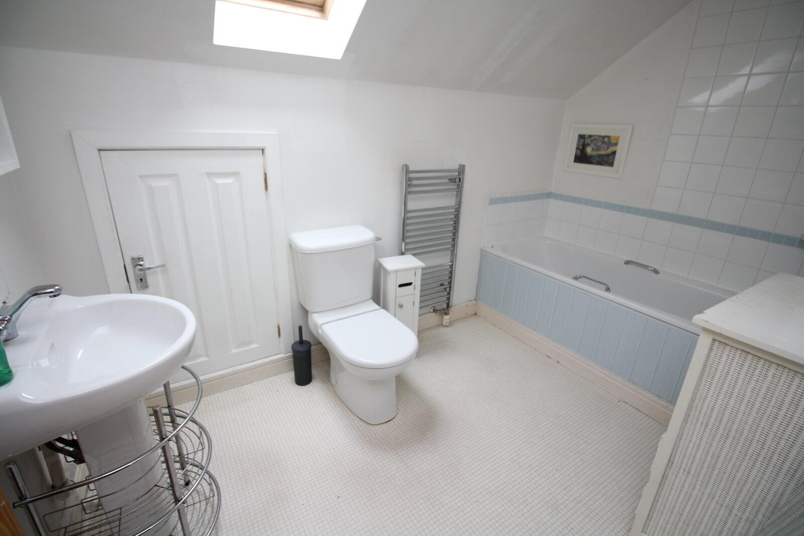 2 St. Nicholas Court 7 of 7