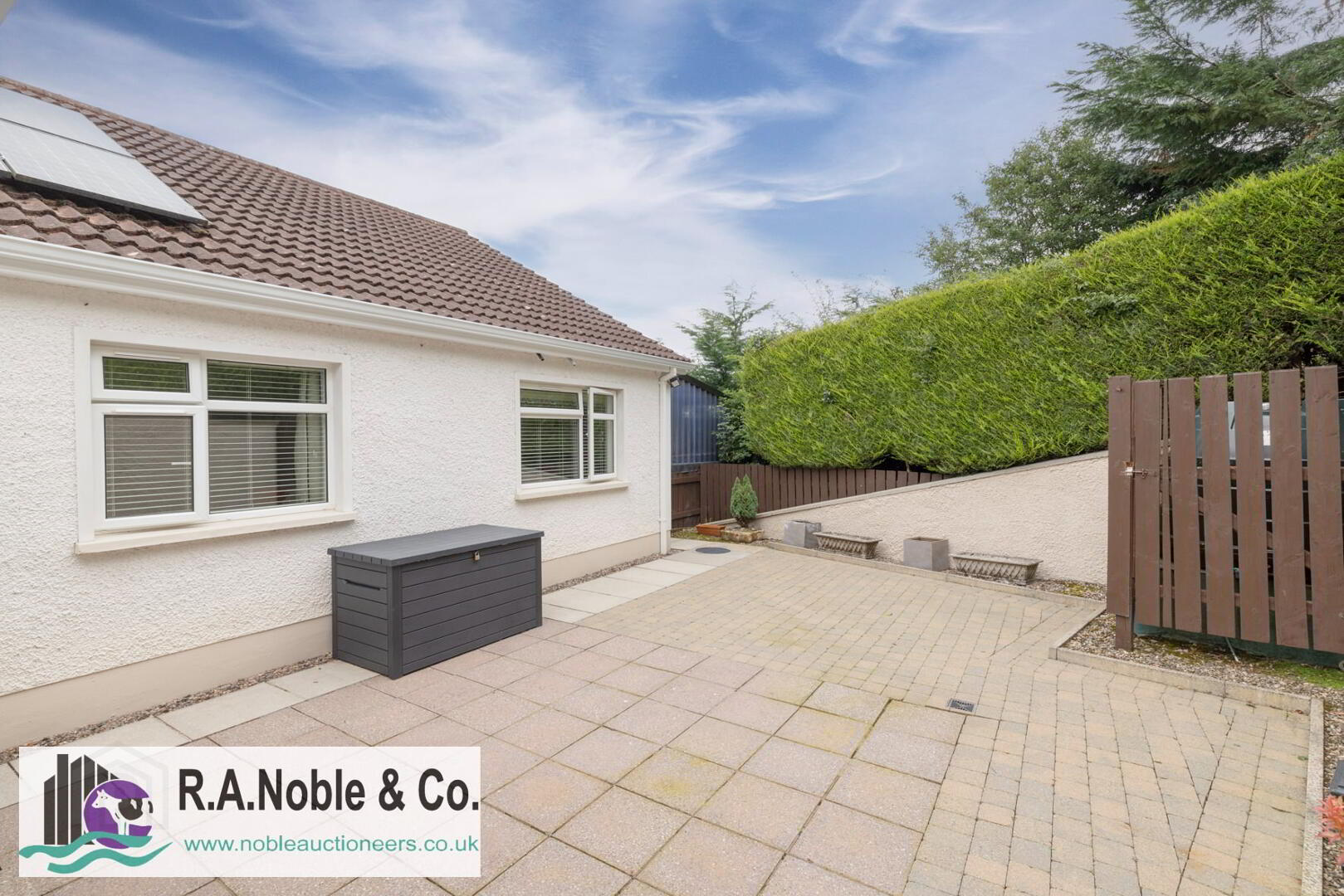 2 Willand Close 14 of 40