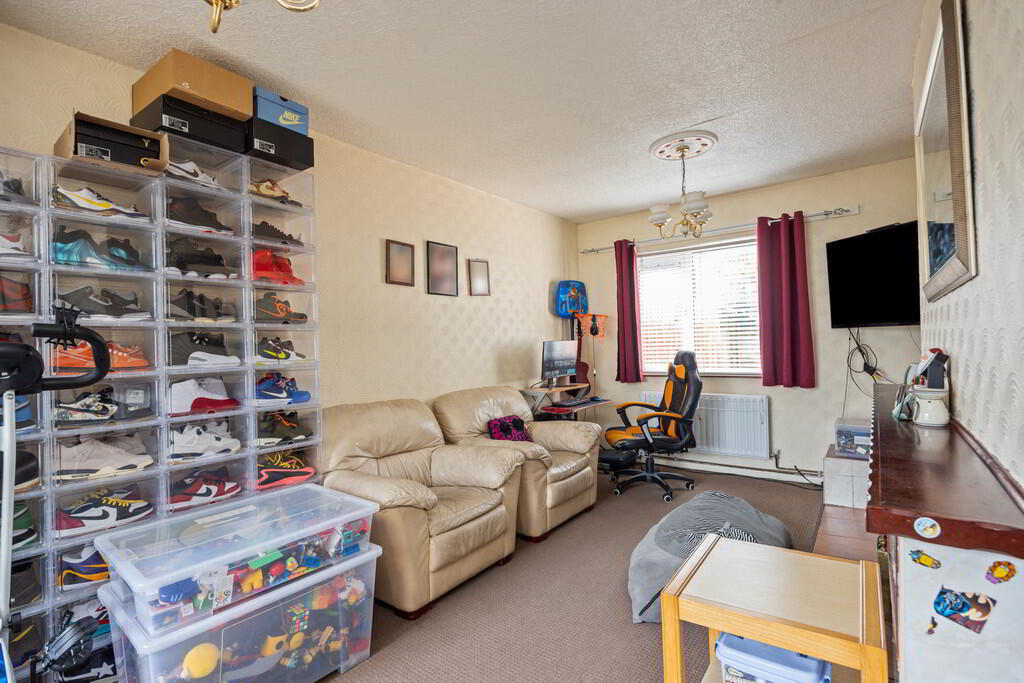 16 Knocknagoney Road 5 of 16