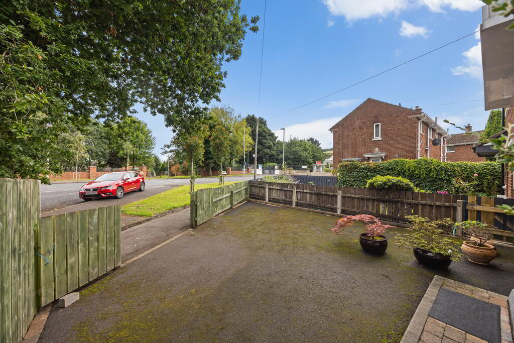 property description image