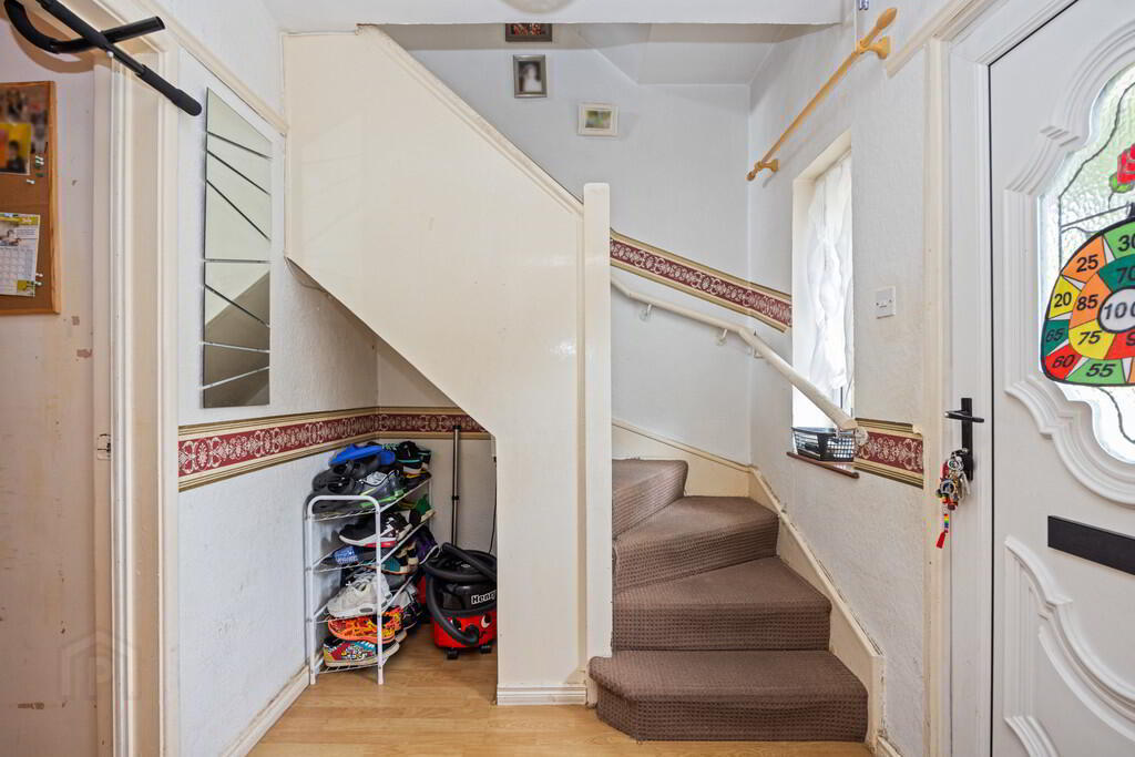 16 Knocknagoney Road 3 of 16