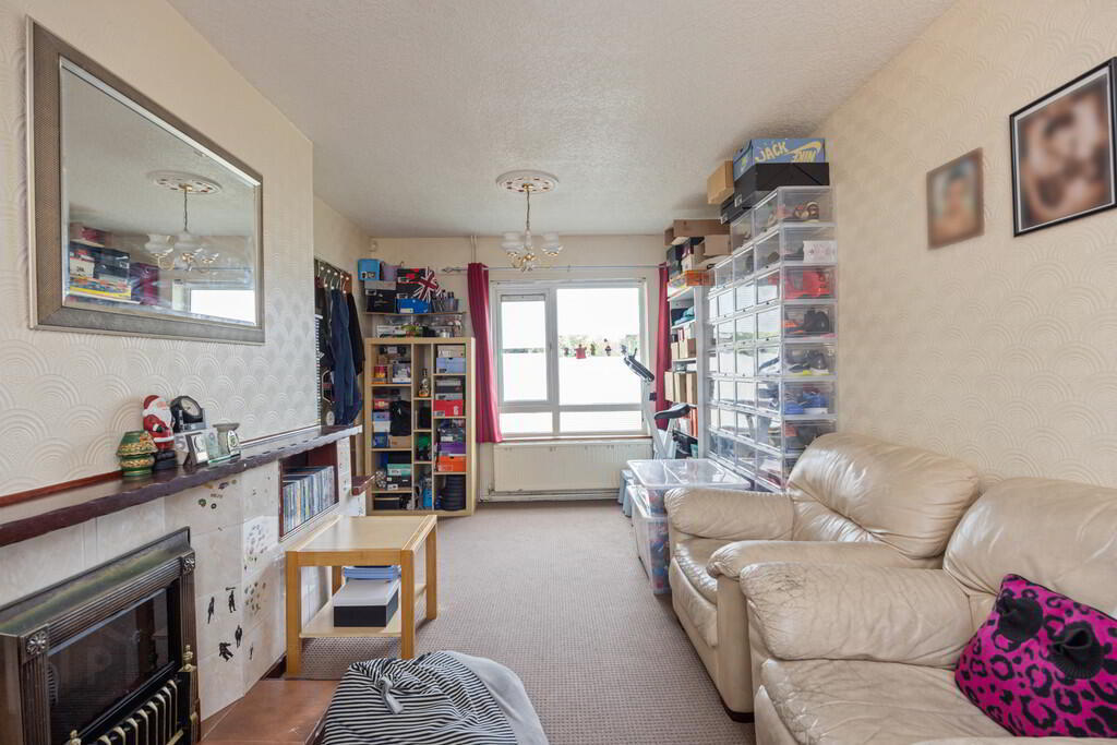 16 Knocknagoney Road 6 of 16