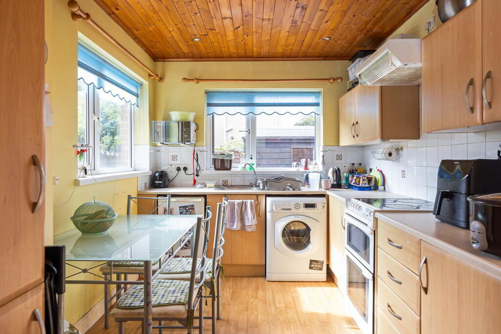 16 Knocknagoney Road 7 of 16