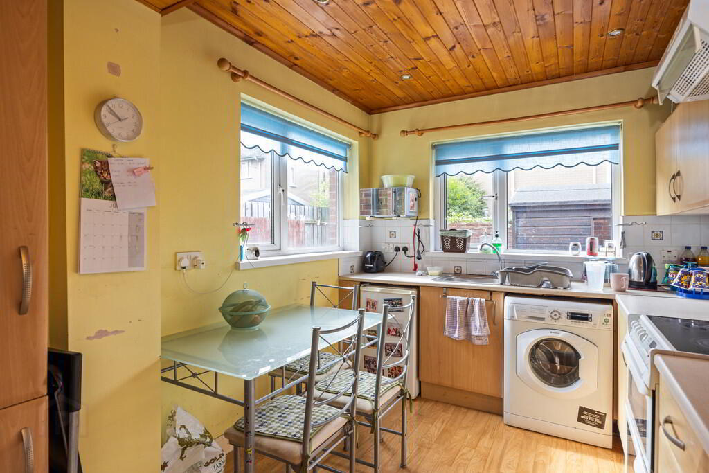 16 Knocknagoney Road 8 of 16
